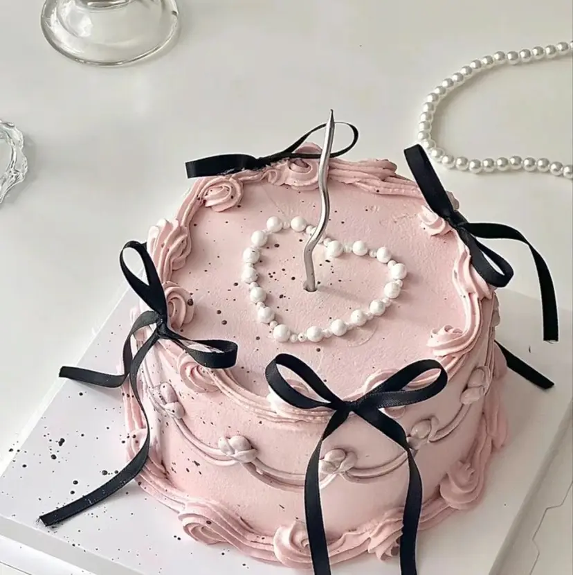 IVY-LINE ななみの掲載