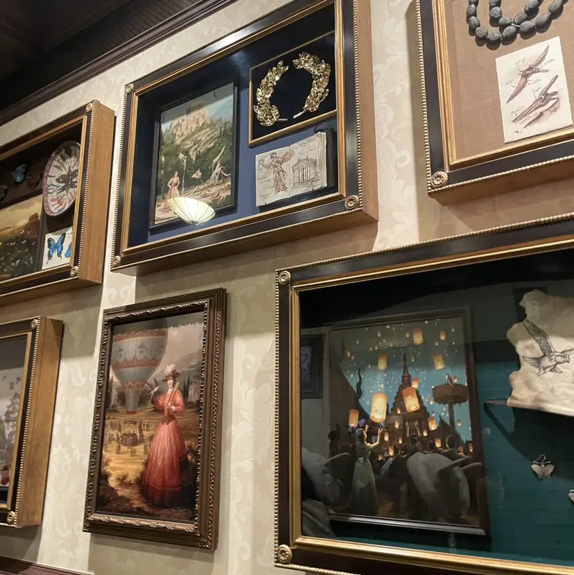 岩本 歌菜子の掲載