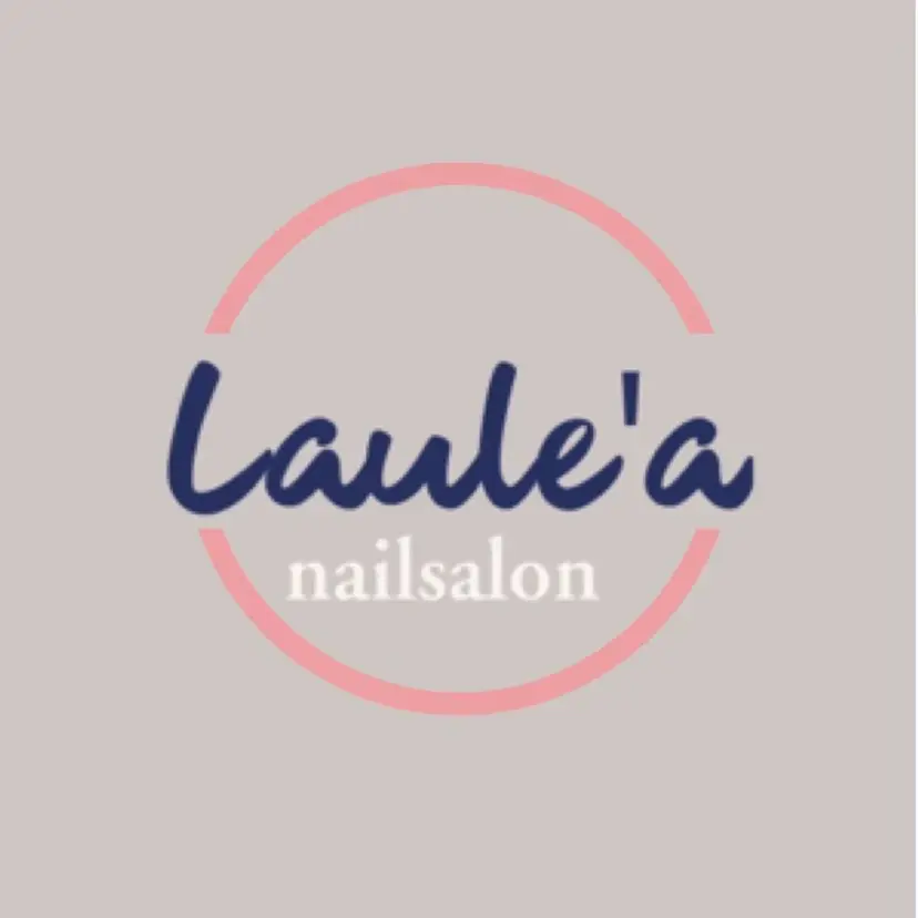 Laulea昭島🎀 Jr Yuu 🎀の掲載