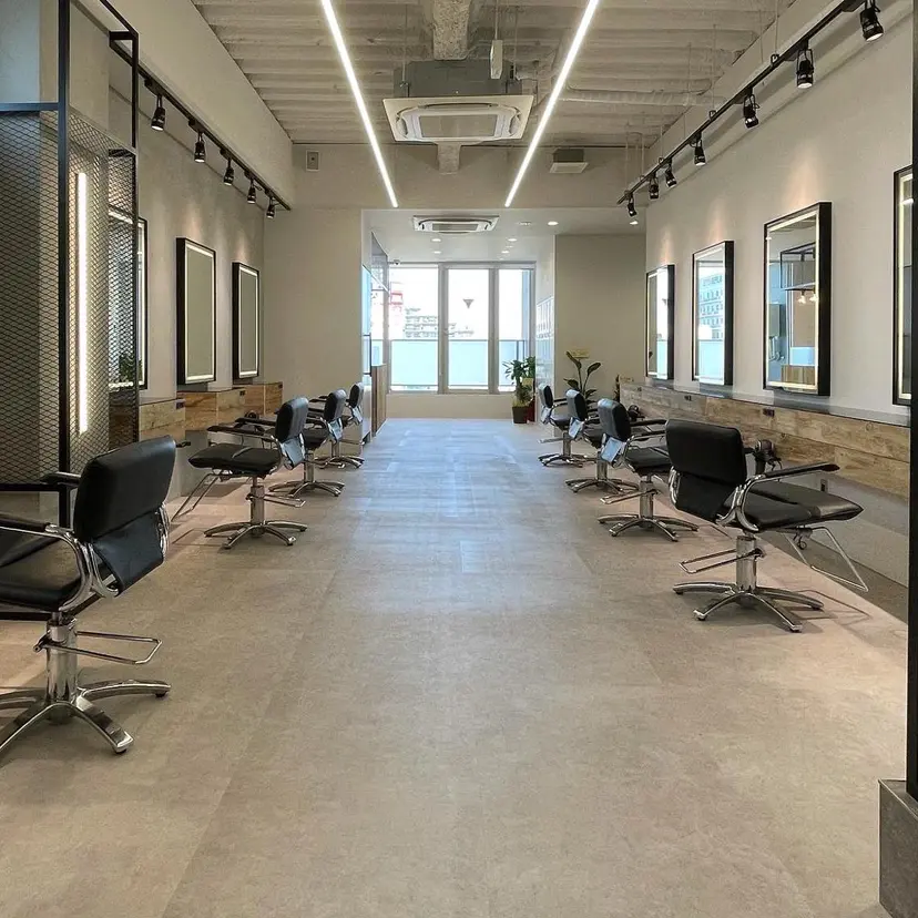 山本 れいの掲載