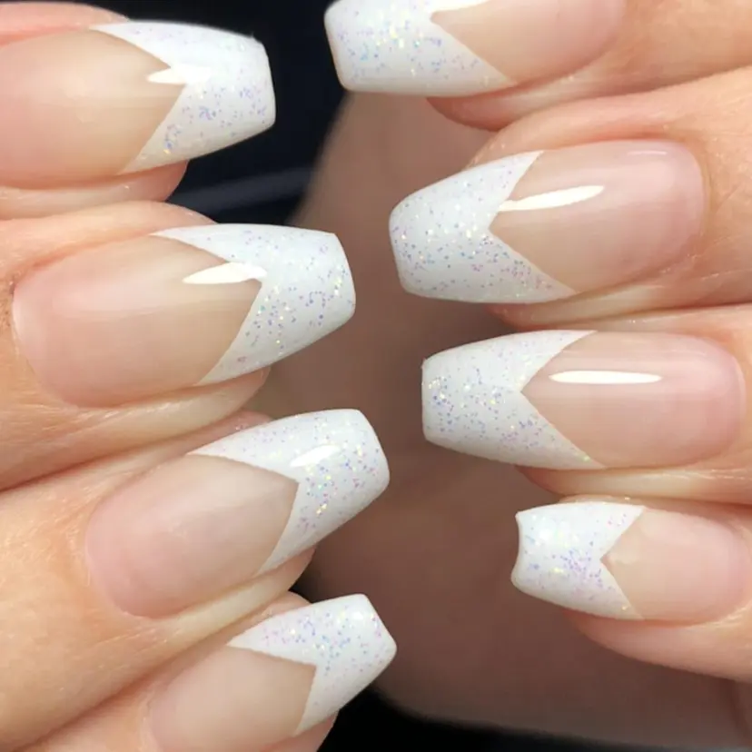 Yukari chèrieの掲載