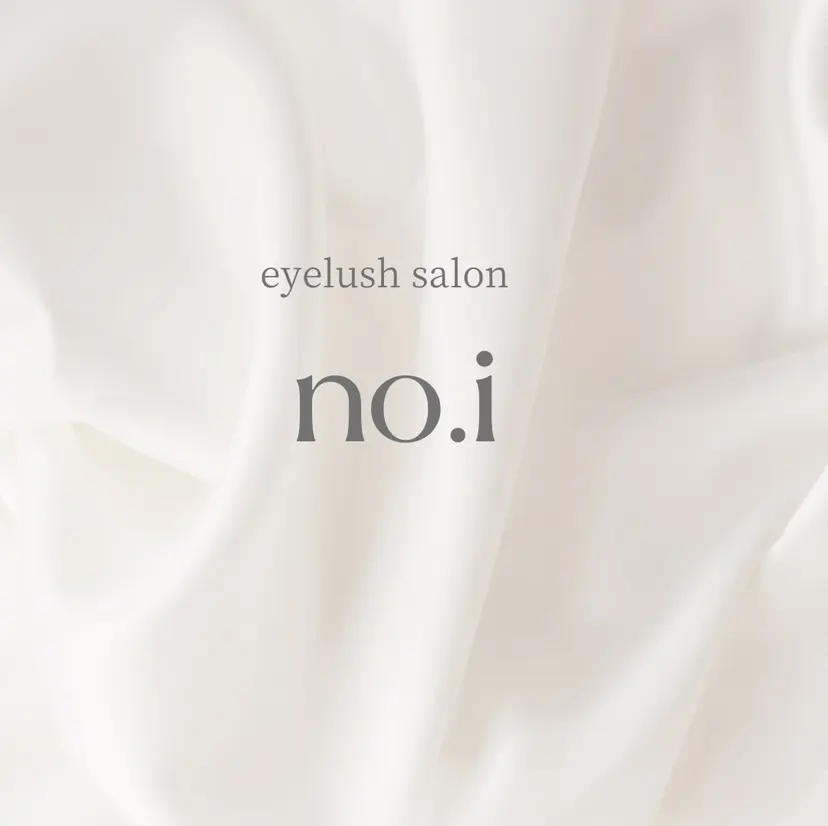 Reina ☺︎の掲載