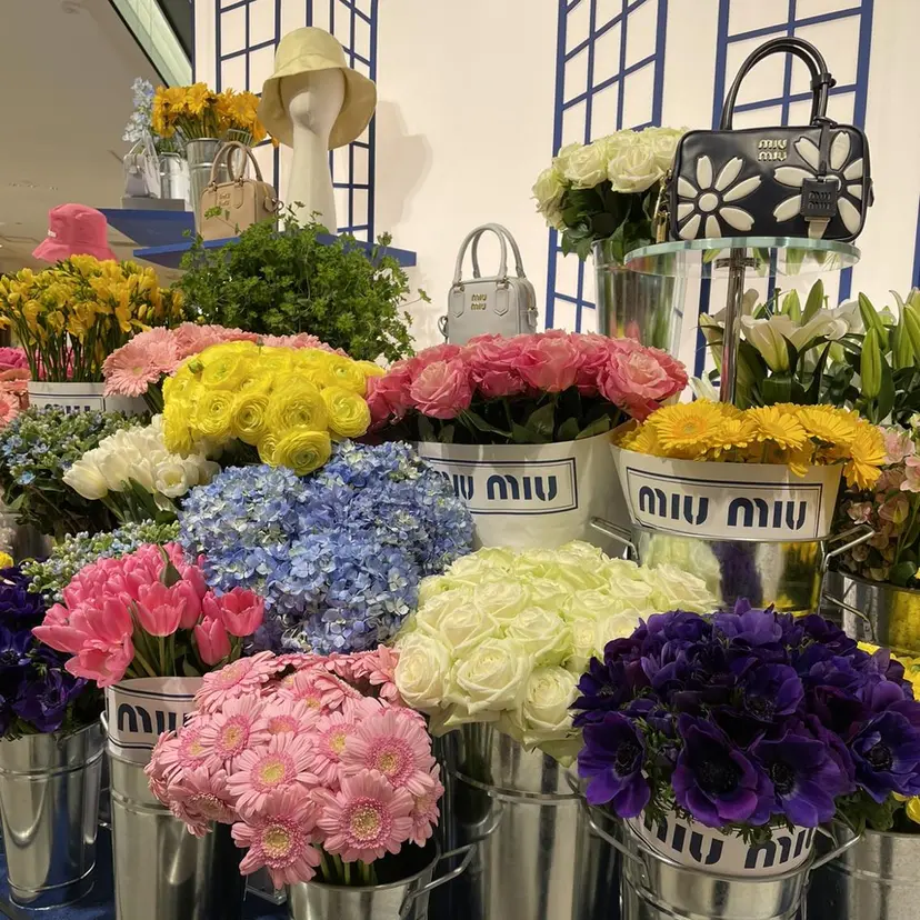 ぷつっと/レイヤー MANAMI🪿🤍の掲載