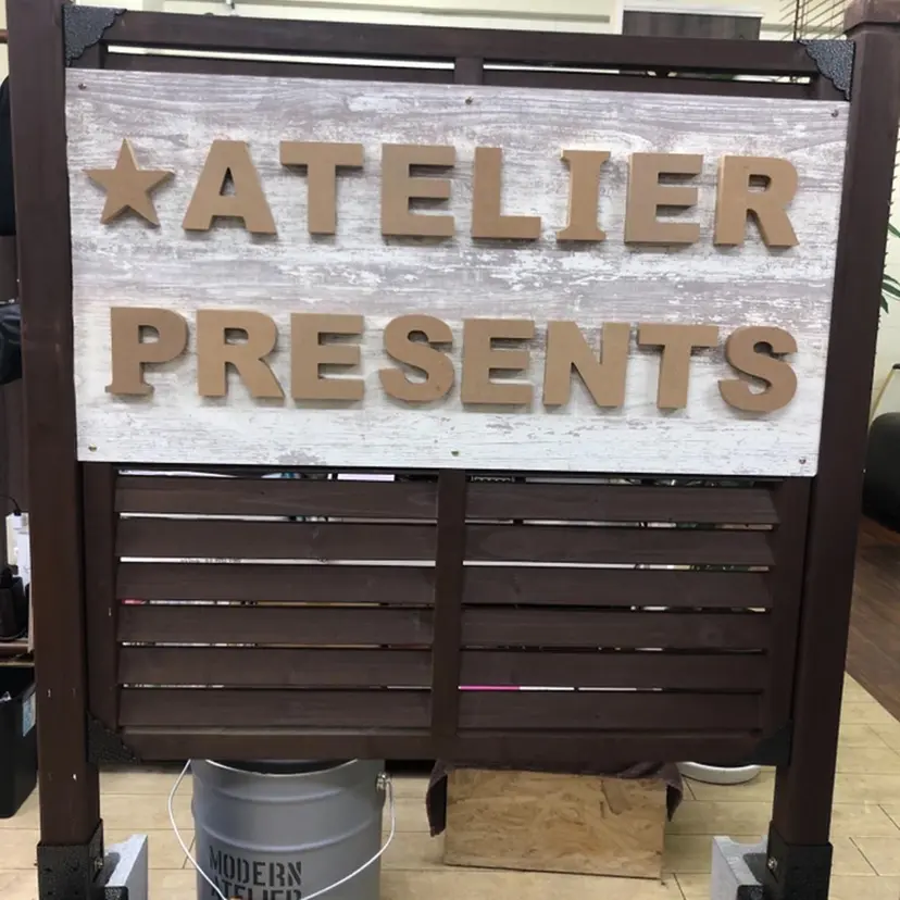 キセ ワカナの掲載