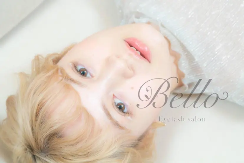 🐷Bello 田中 安優奈🐷の掲載