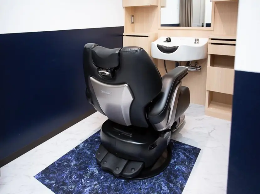 HANA ハナの掲載