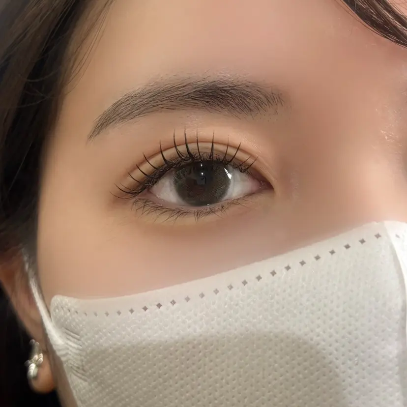 LaChouette / Maikaの掲載