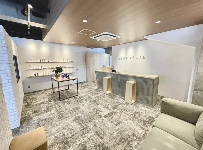 ショウタロウ🌟 ブリーチ6000の掲載