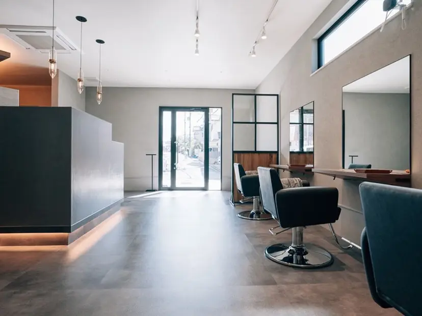 case Chiakiの掲載