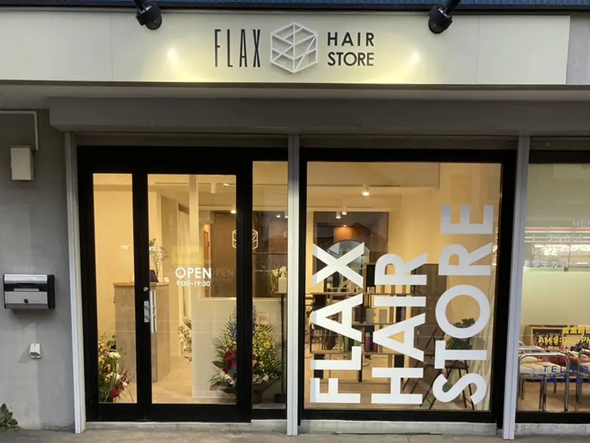 小島 光人の掲載