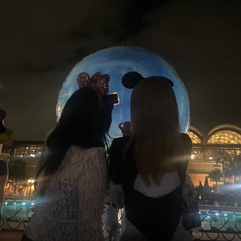 loely sayakaの掲載