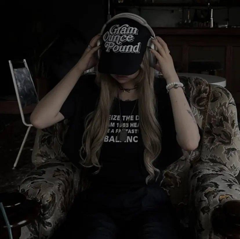 Honoka/SPA hairdesignの掲載