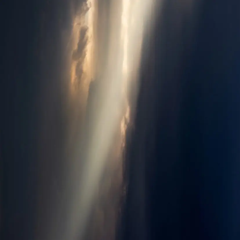 Gigi Sakuraの掲載