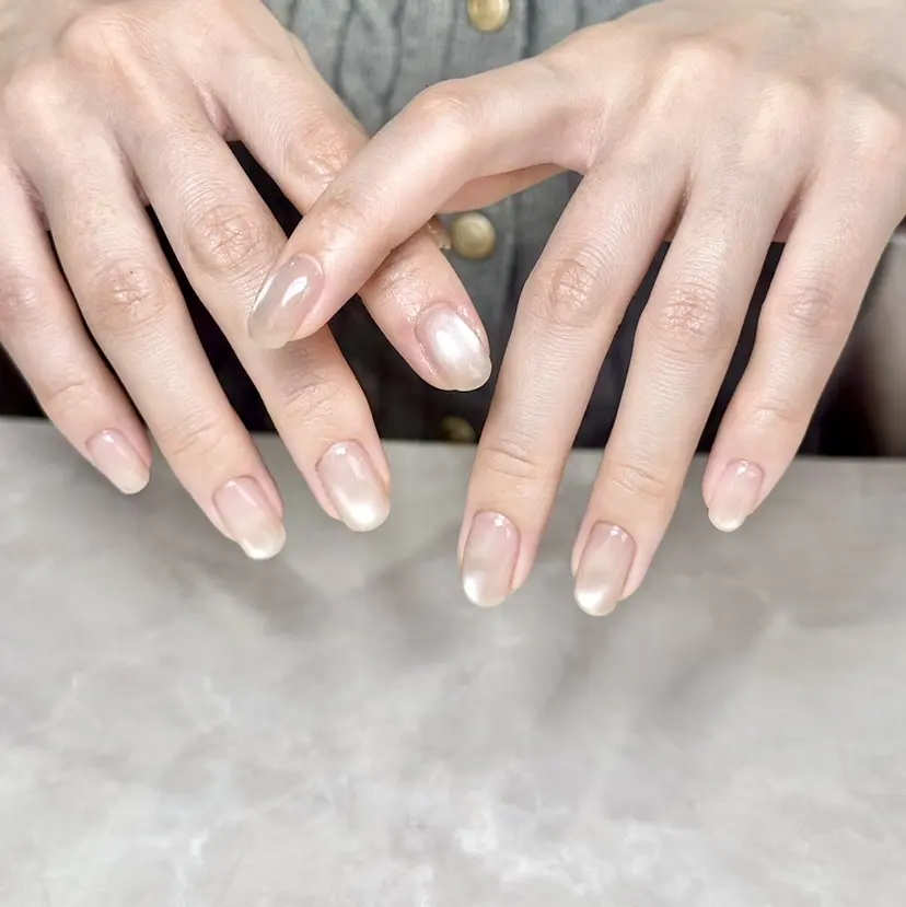 成瀬 亜衣紗の掲載