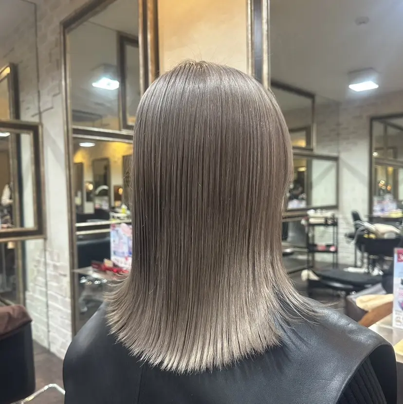 LaBless大阪 山下颯太の掲載