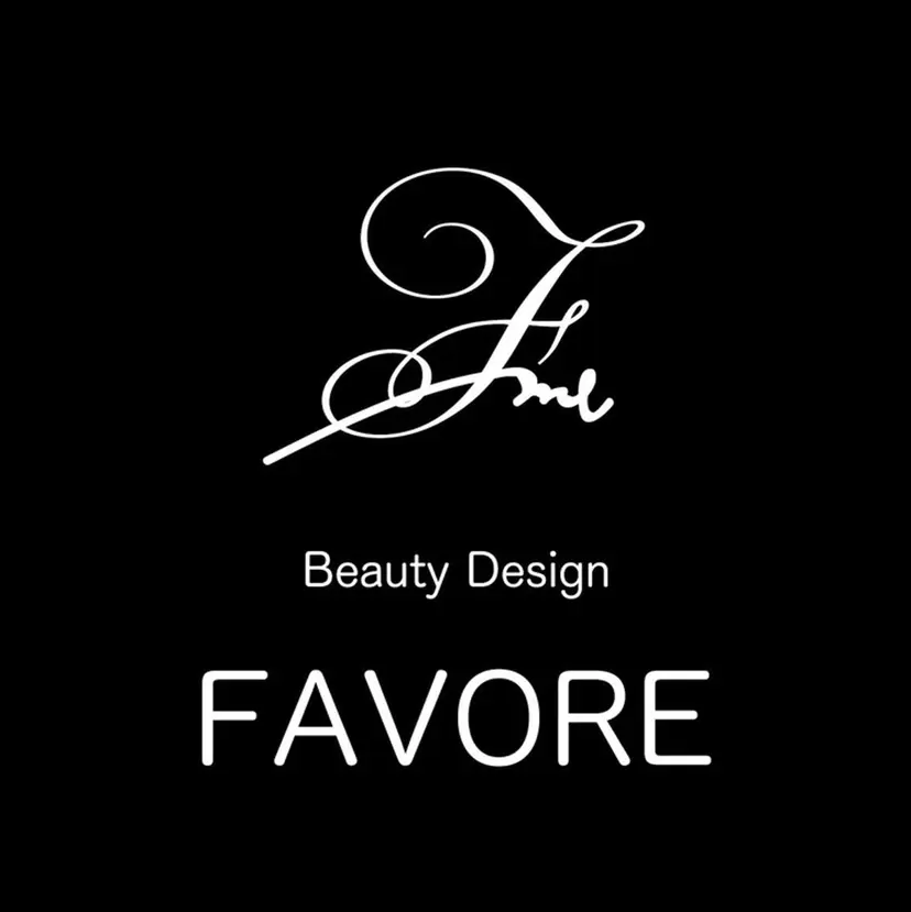 FAVORE 【ファヴォーレ】の掲載