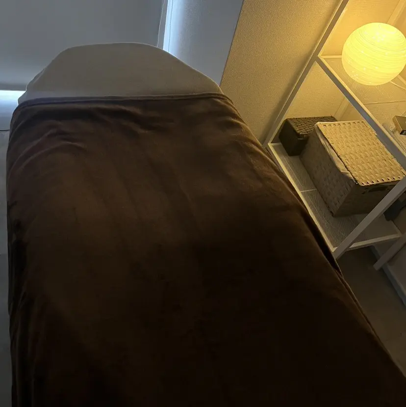 緋田 瑞穂の掲載