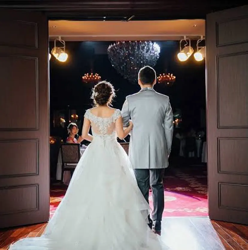 艶レイヤー🍊 加藤隆也の掲載