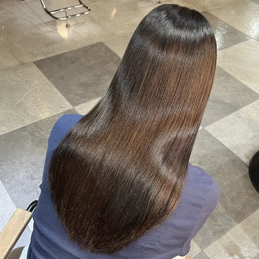 渡邊 和紀の掲載