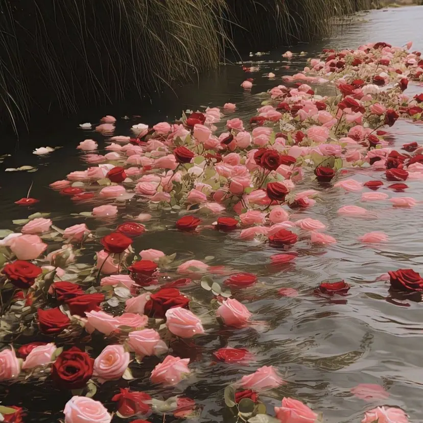ハイトーンカラー☁️ 西條 楓花の掲載
