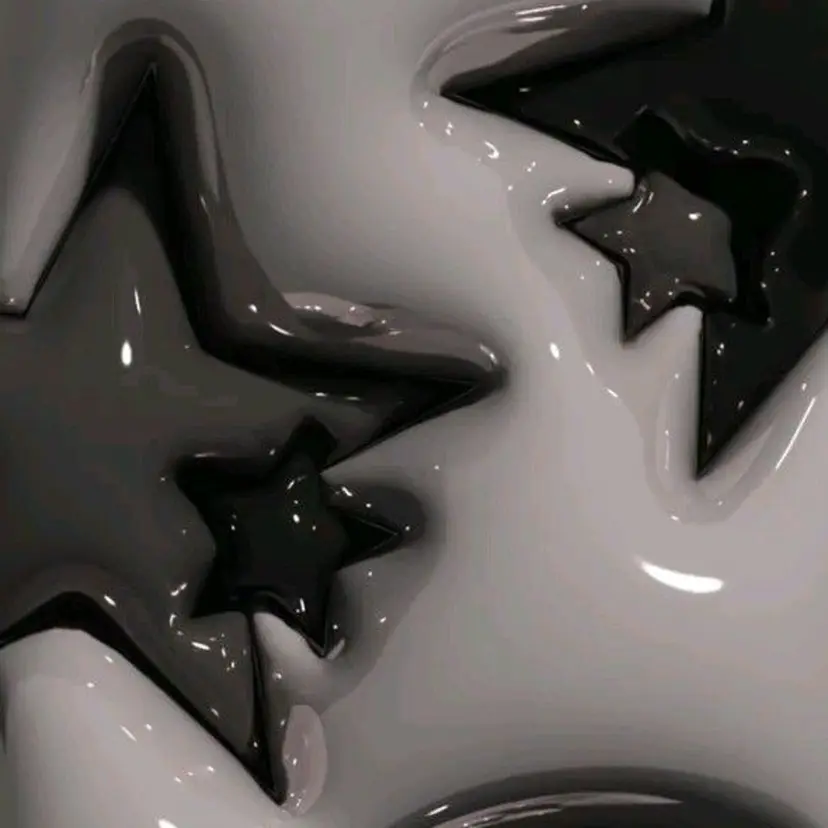 🦋艶カラー/ karen🦋の掲載