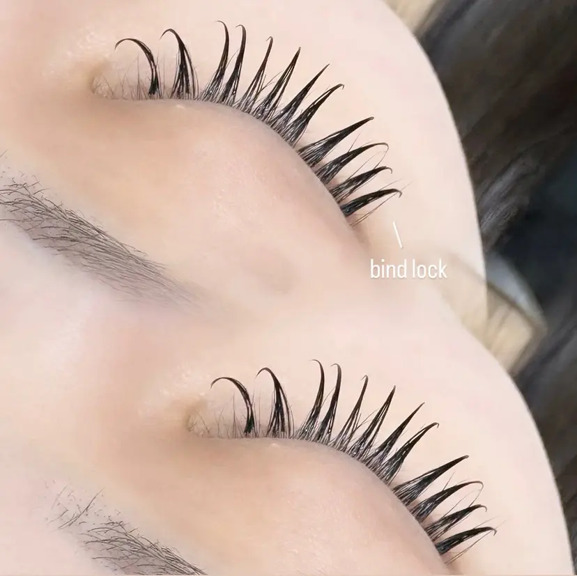 favori金山 Mikuの掲載