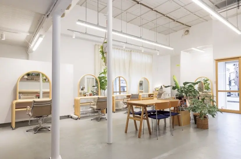 【HI】 樋口莉乃の掲載