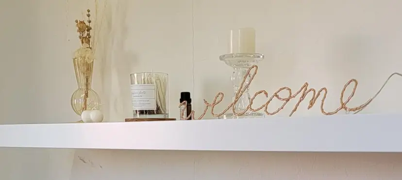 Shimada Harukaの掲載