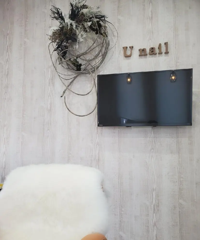 高橋 千恵の掲載