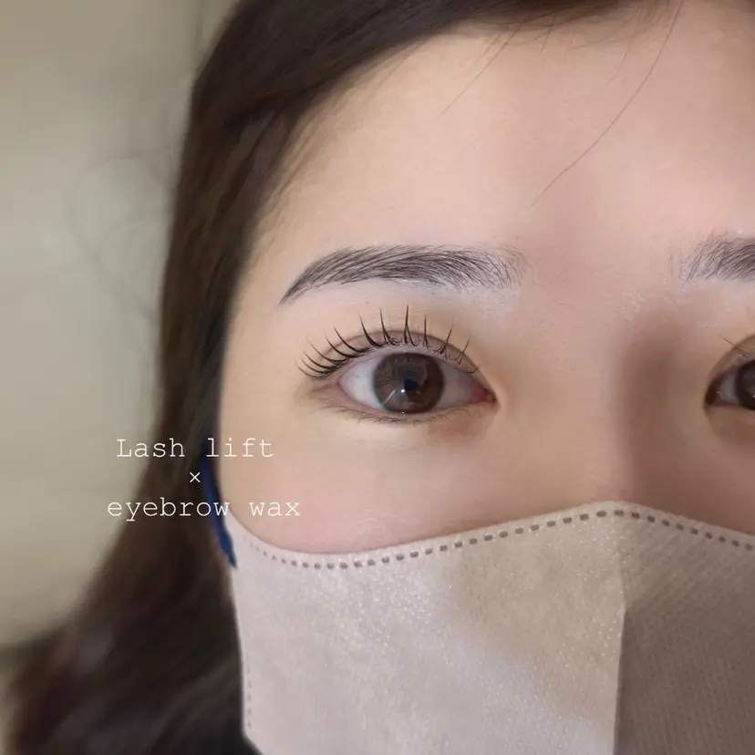 宮田 彩花の掲載