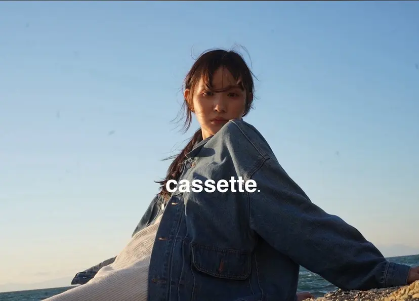 池田 味優の掲載