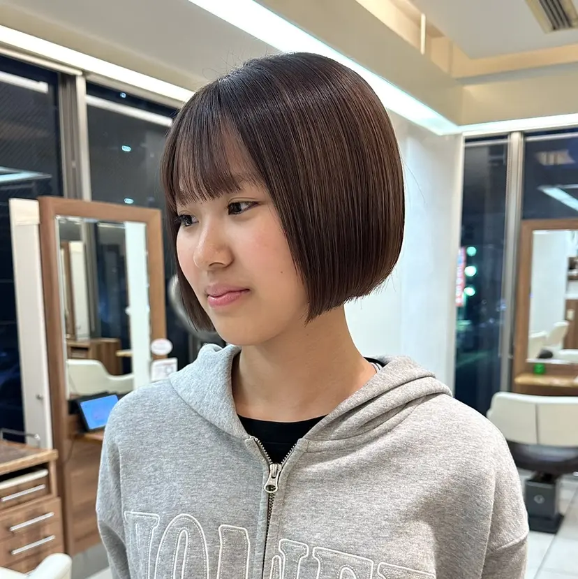 小林 楓羽加‪の掲載