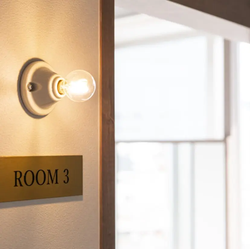 山崎 美奈の掲載