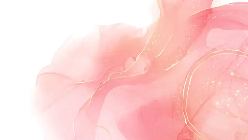 メナード吉祥寺 谷藤の掲載