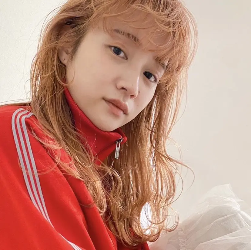 AVANCE.ens 広島袋町店ayuの掲載