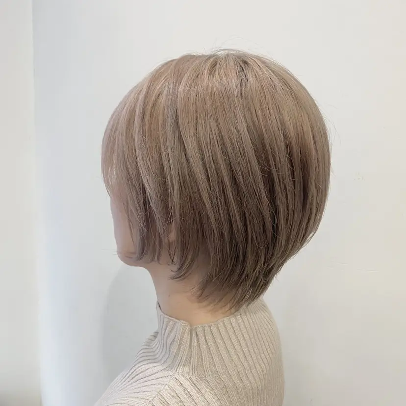 小守林 蘭の掲載