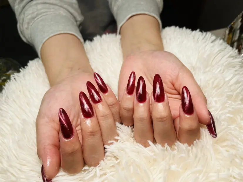 💛Mimosa💛 吉祥寺の掲載