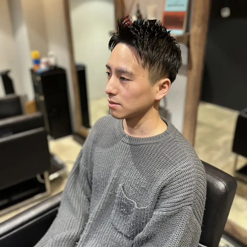 舘野 隼人の掲載