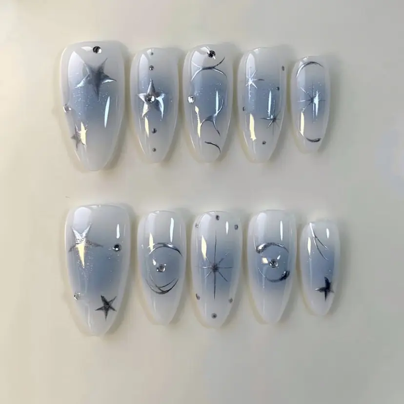 ブイ チャンの掲載