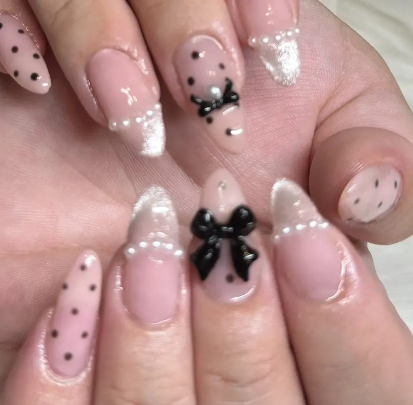 白鳥 結愛の掲載