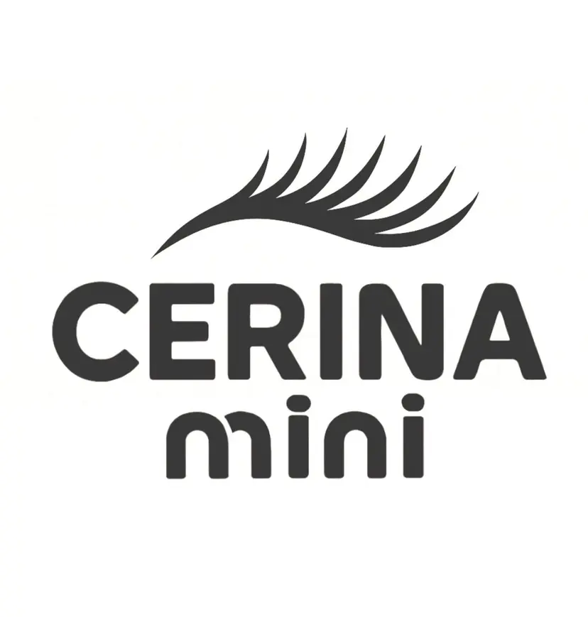 CERINAmini 美月の掲載