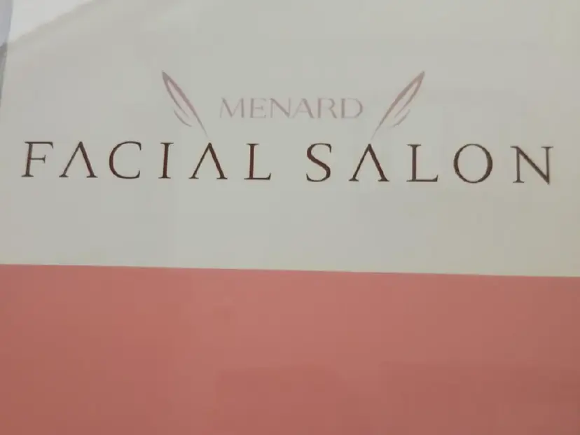 メナード法華寺 坂東の掲載