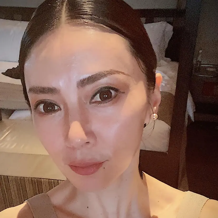 冨樫 倫子の掲載