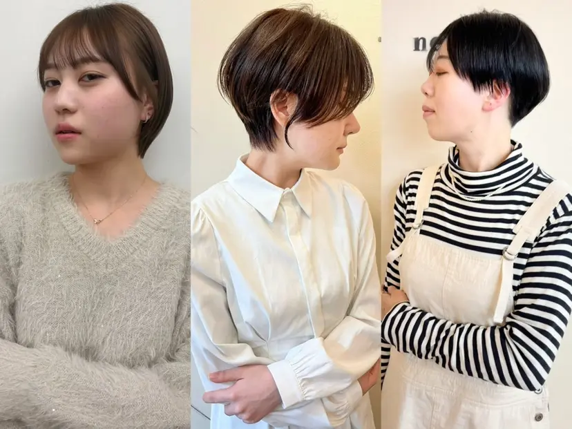 田畑 優希の掲載