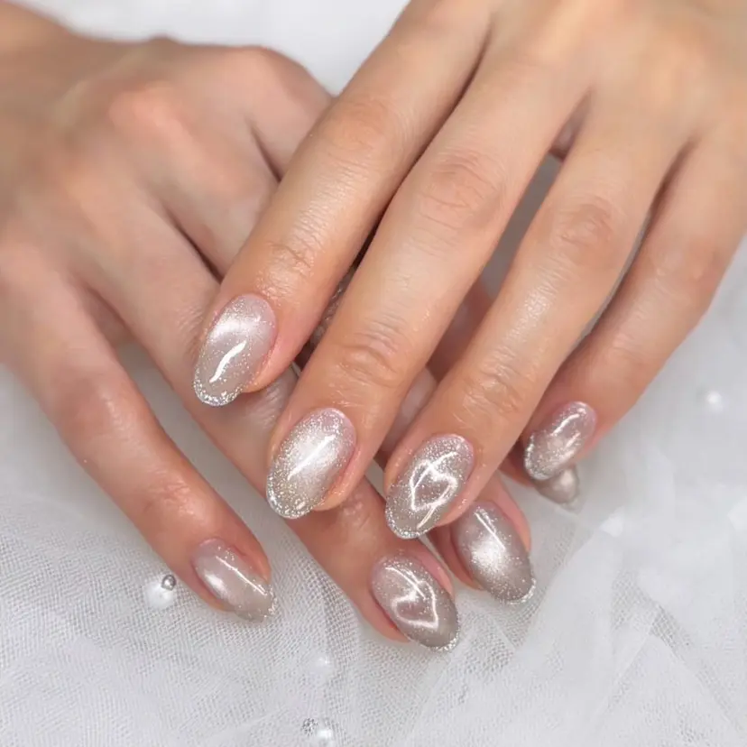 ネイルサロン ANELAの掲載