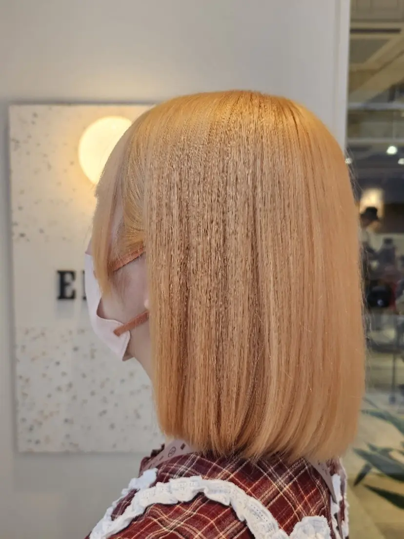 🍀☘️阿部 誉叶☘️🍀の掲載