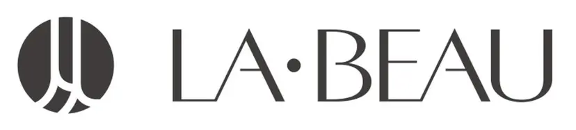 千葉 優奈の掲載