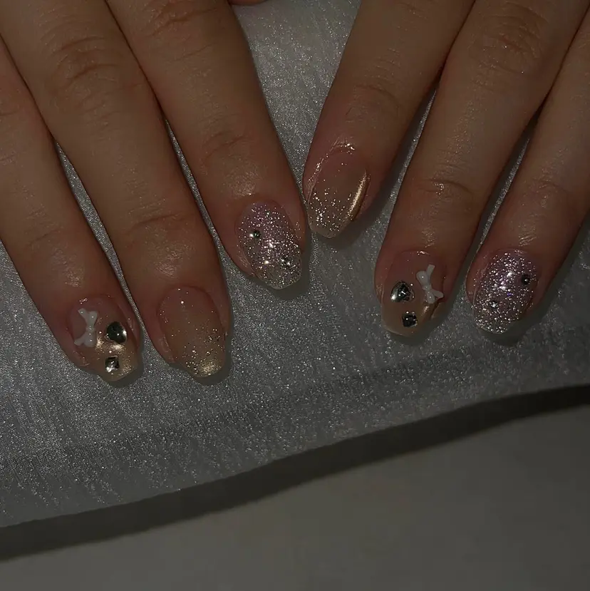 nt. nailの掲載