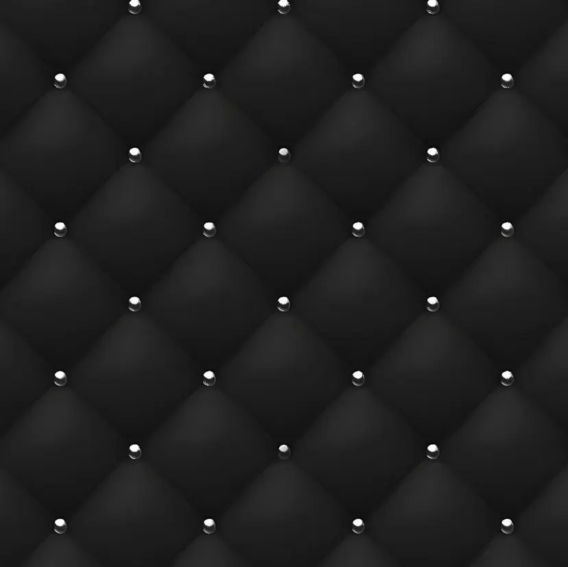 MAQUIA鹿屋店 河野の掲載