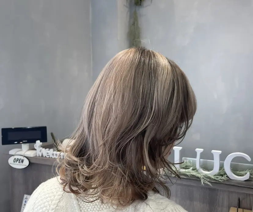 白取 太一の掲載